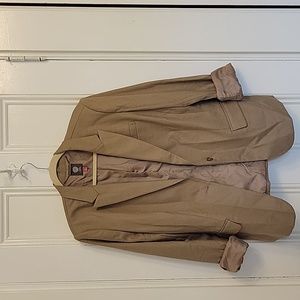 Vince camuto blazer